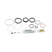 RockShox 200 Hour 1 Year Service Kit Super Deluxe Coil 2018+