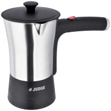JUDGE MILK FROTHER 300ML