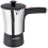 Judge JUDGE MILK FROTHER 300ML 1