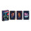 Waddingtons No.1 Playing Cards - Riverdale - Board Game 5