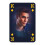 Waddingtons No.1 Playing Cards - Riverdale - Board Game 2