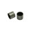 RockShox RockShox Rear Shock Eyelet Bushings - 2 Pieces 1