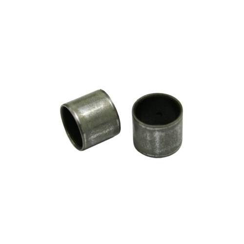 RockShox RockShox Rear Shock Eyelet Bushings - 2 Pieces