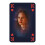 Waddingtons No.1 Playing Cards - Riverdale - Board Game 4