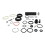 RockShox RockShox Κιτ Συντήρησης Ανάρτησης, Πλήρες: Pike, 2014+ Solo Air 1