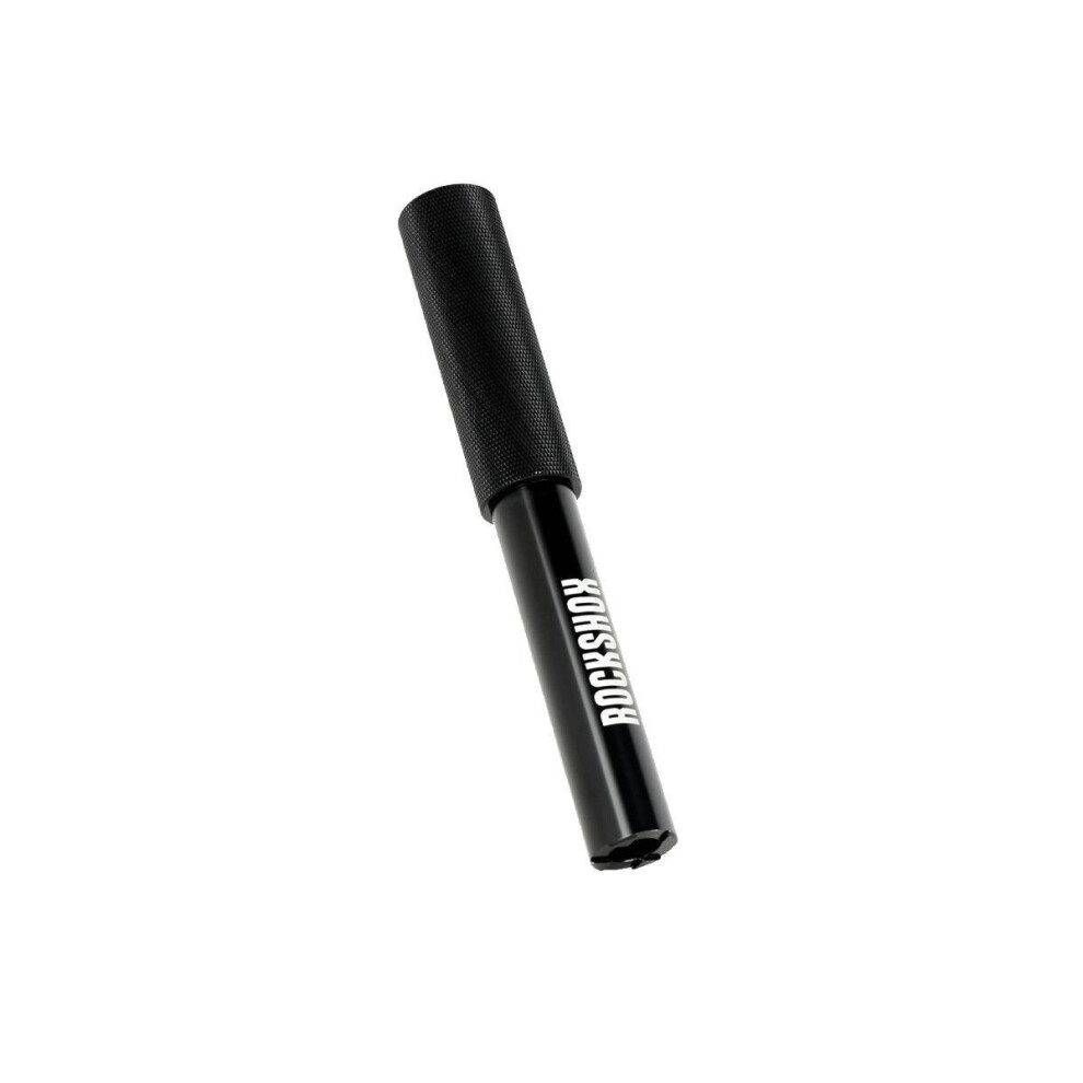 Rockshox Rear Shock Ifp Height Tool For Setting Ifp Height Monarch/Deluxe