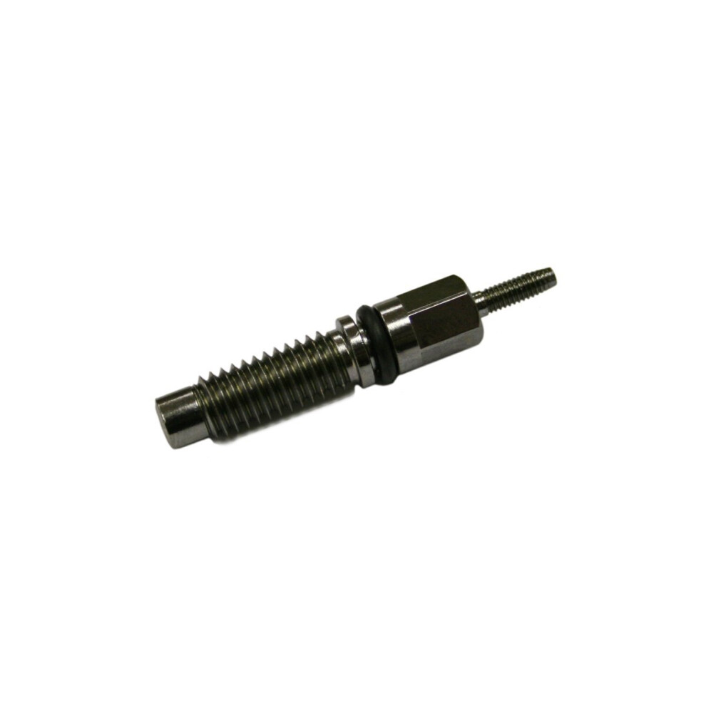RockShox Seatpost Service Hose Barb Reverb Remote - 1 Qty