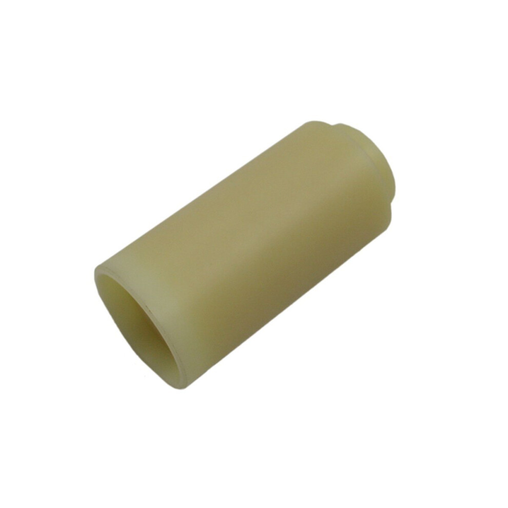 (32 MM) RockShox Dust / Oil Seal Installation Tool
