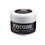 RockShox RockShox Λιπαντικό Σφραγίδας - PTFE, 1oz 1