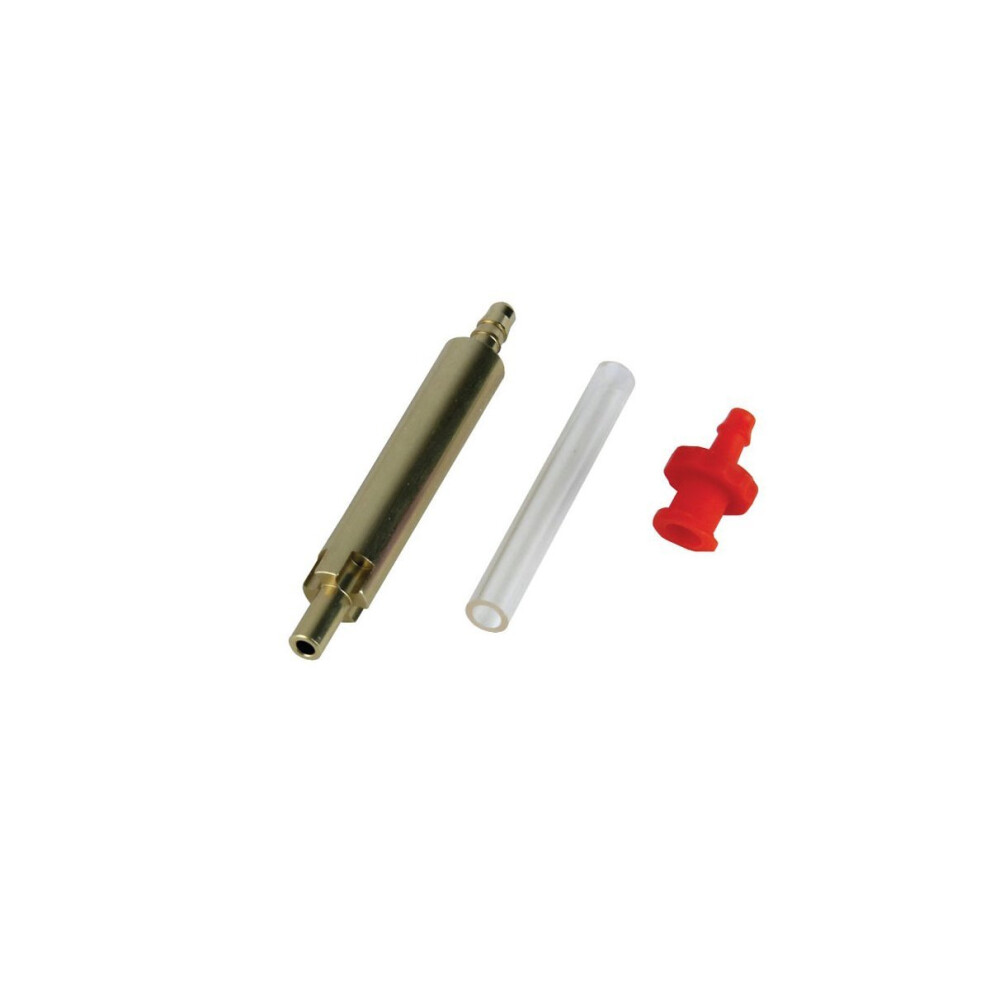 RockShox Oil Height Tool - Reverb