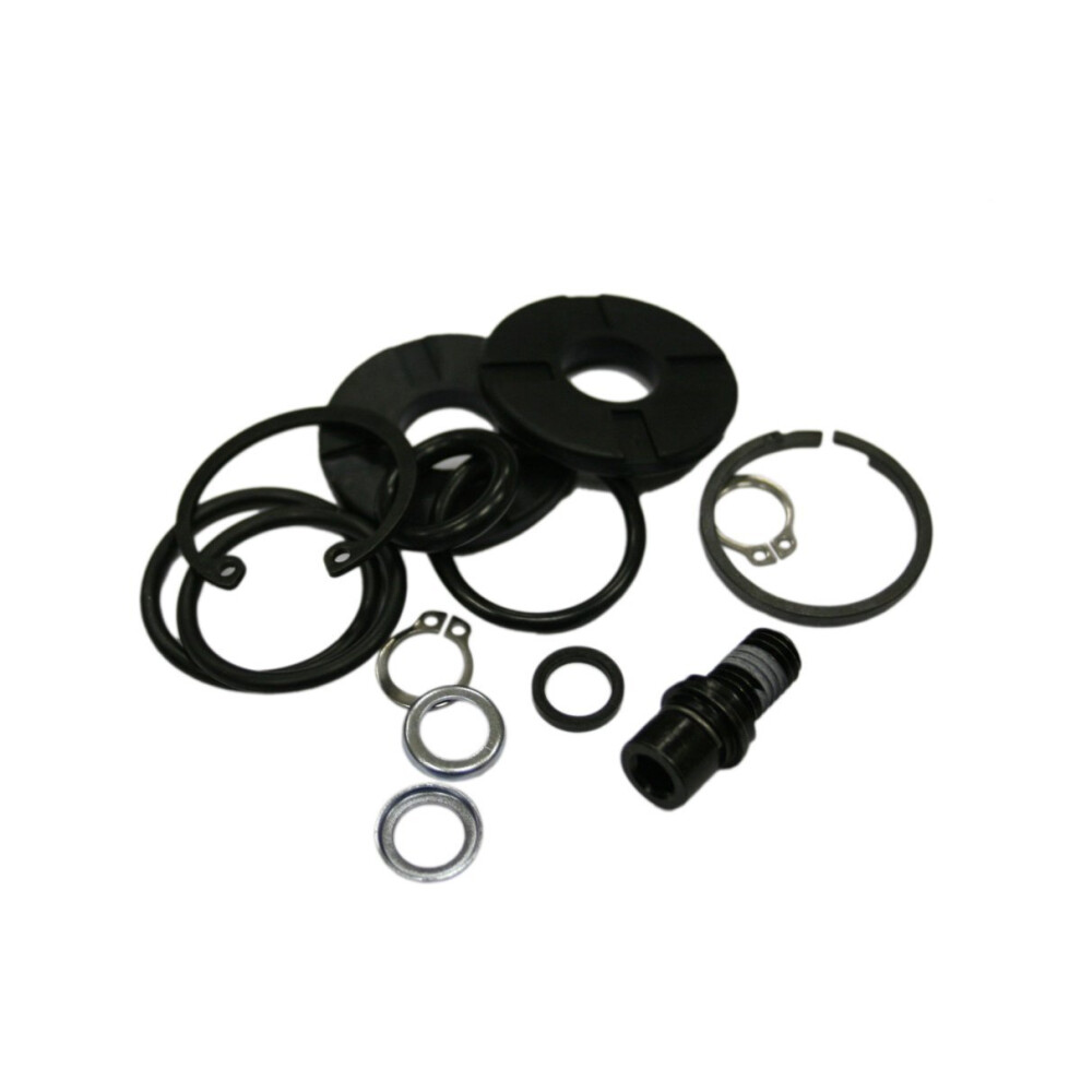 RockShox Motion Control Kit 2005 08 Reba 06 09 Recon 06 09 Revelation 2005 10