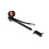 RockShox RockShox High-Pressure Fork / Shock Pump - 300 PSI Maximum 1