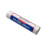 RockShox RockShox Grease PM600 Military Grease 1