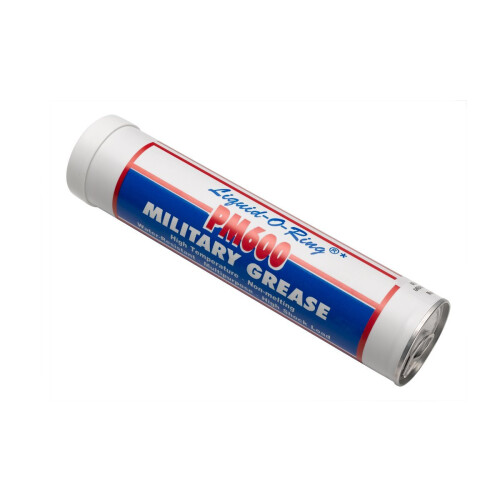 RockShox RockShox Grease PM600 Military Grease