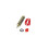 RockShox RockShox Post Bleed Tool - Reverb 1