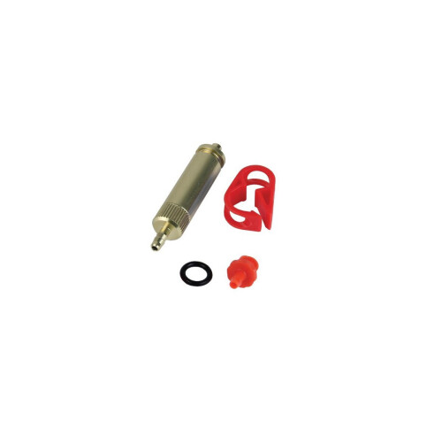 RockShox RockShox Post Bleed Tool - Reverb
