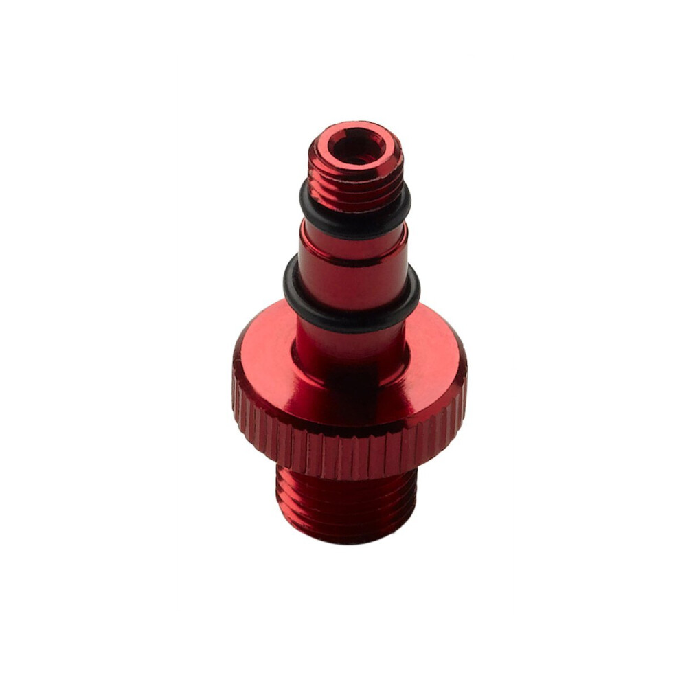 Rockshox Monarch Air Valve Adapter Tool