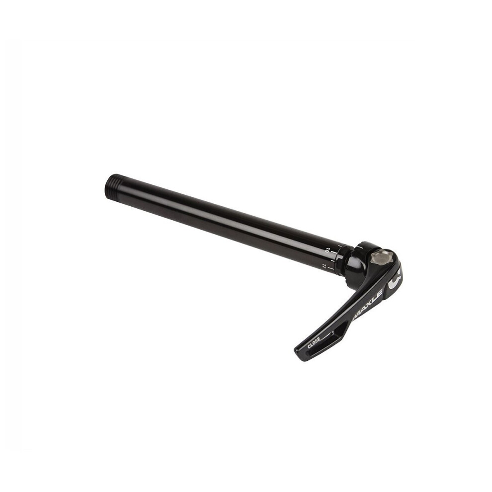 Rockshox Maxle Ultimate Front Road 15X100 Length 125 Mm Thread Length 9 Mm Road