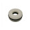 RockShox RockShox Right Seal Head Assembly Rebounddamper Motion Control Reba 2008 1