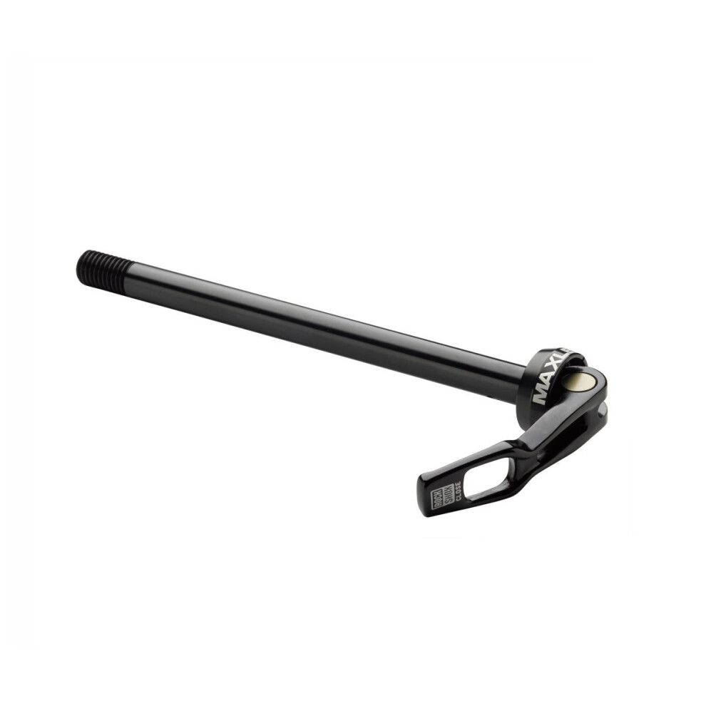 Rockshox Maxle Ultimate Rear Mtb 12X197 Length 229 Mm Thread Length 20 Mm Fat Bike
