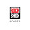 RockShox RockShox Hydraulic Hose Guide Lower Leg Sid RLC A1 Sid XX RL B1 2017+ Reba A7 80 1