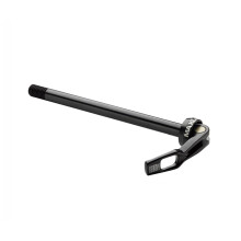 RockShox Maxle Ultimate Hinterrad-Achse: 12x135, 167mm Länge, Standard