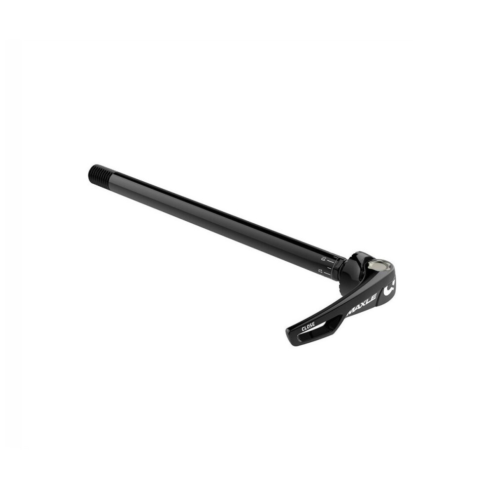 Rockshox Sram Maxle Ultimate Rear Mtb 12X148 Length 180 Mm Thread Length 20 Mm