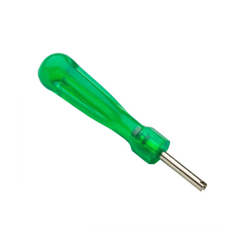 Rockshox Schrader Valve Removal Tool