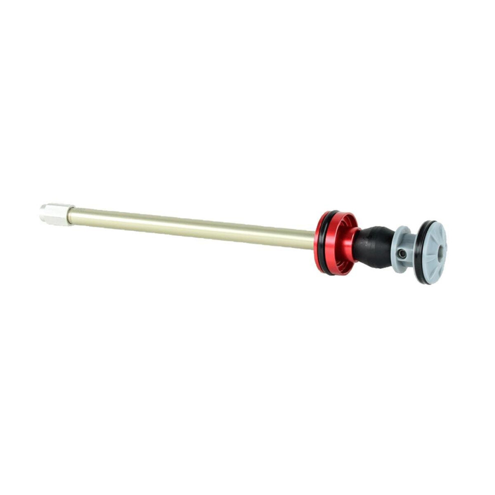 RockShox Air Spring Upgrade Kit Debonair Pike 130 MM-27.5" 140 MM