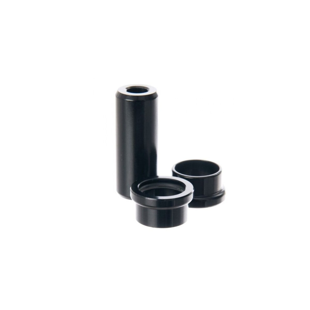 RockShox Rear Shock Mounting Hardware 12 MM 22.2 X 8 MM - 3 Pieces - 1 Set