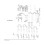 RockShox RockShox Right Compression Knob Kit Motion Control DNA Sid A Rl Revelation Rl A1 1