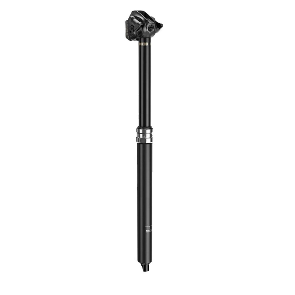 (34.9 MM X 340 MM 100 MM) RockShox Reverb AXS Seatpost