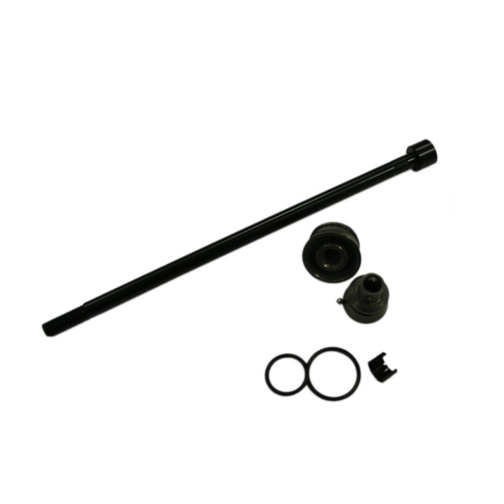 Rockshox Maxle Dh Wedge / Lever / Axle Kit Boxxer 10-15
