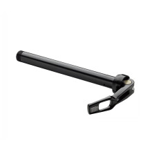 RockShox Maxle Lite Front MTB 15X110 Length 158 MM Thread Length 9 MM Sid/Reba