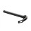 RockShox RockShox Maxle Lite Asse  Frontale: 15x110, Lunghezza 158mm, Compatibile Boost SID/Reba 1