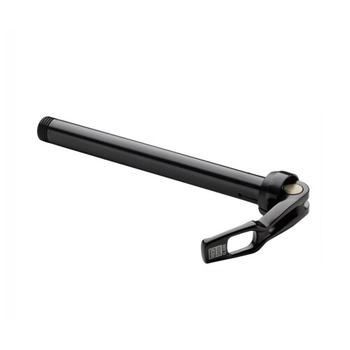 RockShox RockShox Maxle Lite Asse  Frontale: 15x110, Lunghezza 158mm, Compatibile Boost SID/Reba