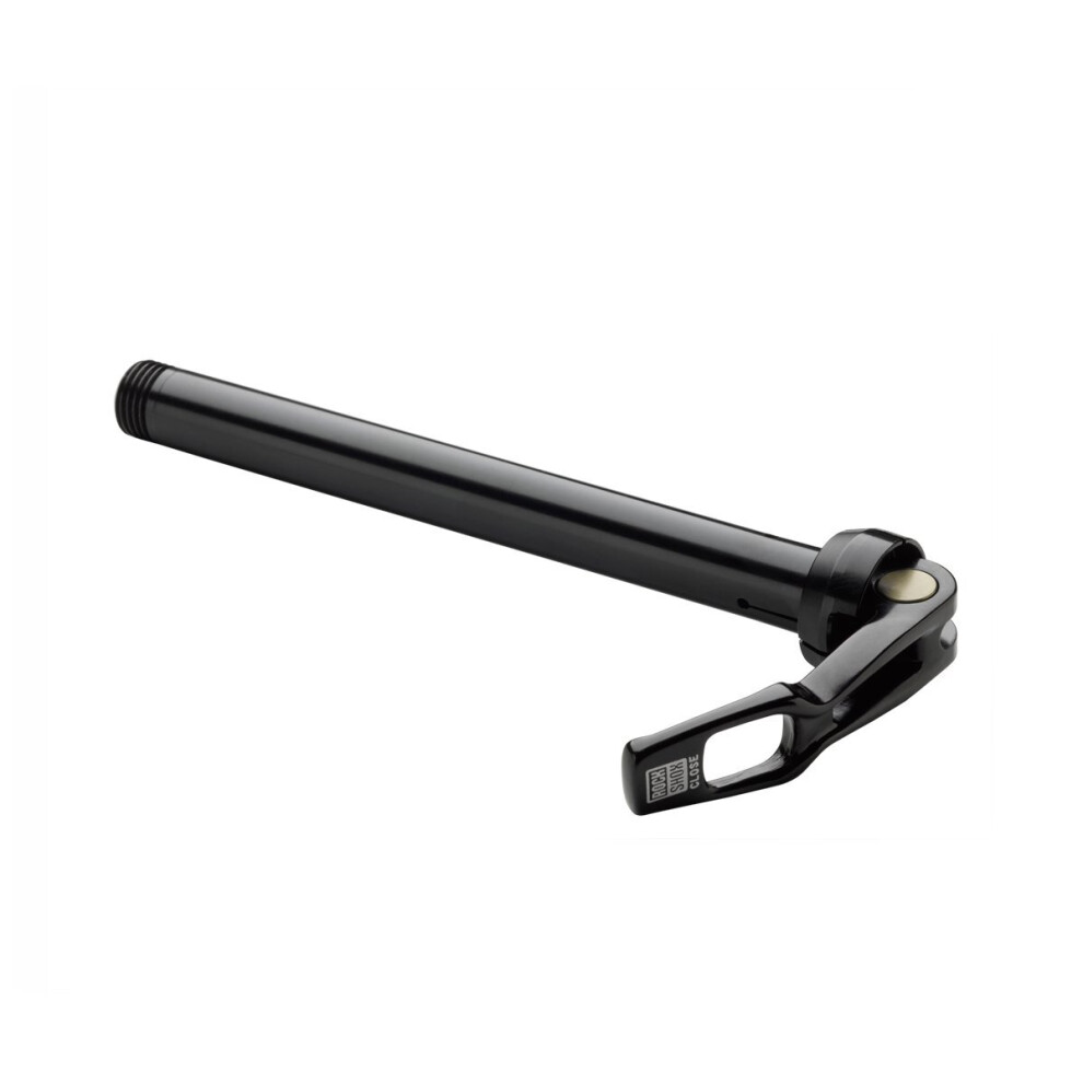Rockshox Maxle Lite Front Mtb 15X110 Length 158 Mm Thread Length 9 Mm Sid/Reba