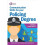 Communication Skills for your Policing Degree 1