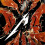 Metallica - SANDM2 [CD] 1