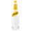Schweppes Tonic Water 6 x 1ltr P.E.T 2