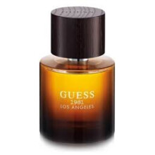 GUESS 1981 LOS ANGELES FOR MEN EDT 50ML
