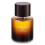 Guess GUESS 1981 LOS ANGELES FOR MEN EDT 50ML 1