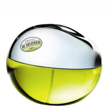 DKNY BE DELICIOUS F EDP 30ML SPRAY