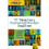 97 Things Every Engineering Manager Should Know 1