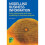 Modelling Business Information 1