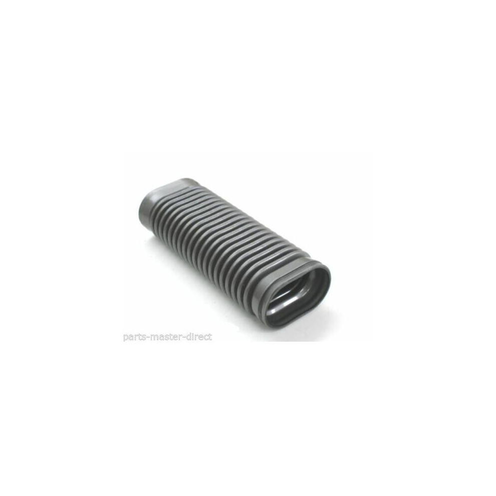 LOWER DUCT HOSE TO FIT DYSON DC24 DC24I VACUUM CLEANERS - Image 2