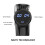 Electric Muscle Massager | Handheld Percussion Massager 6