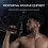 Electric Muscle Massager | Handheld Percussion Massager 2