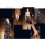 Prada Catwalk: The Complete Collections - Susannah Frankel 7