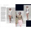 Prada Catwalk: The Complete Collections - Susannah Frankel 6